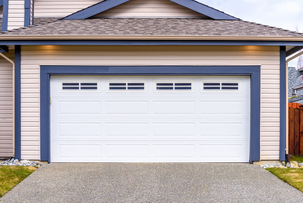 custom garage door (1)