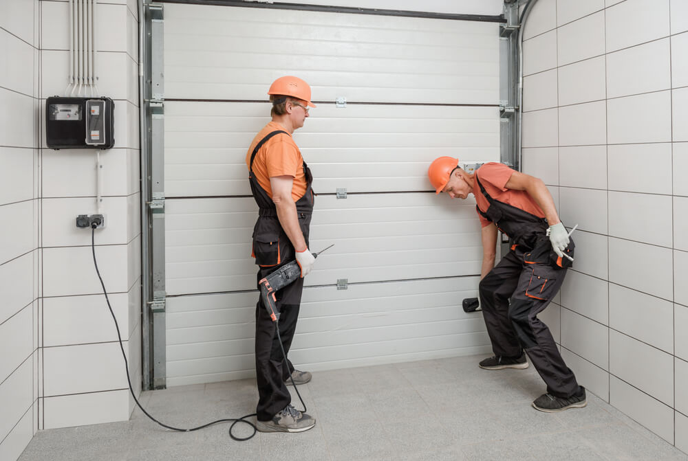 garage door service (1)